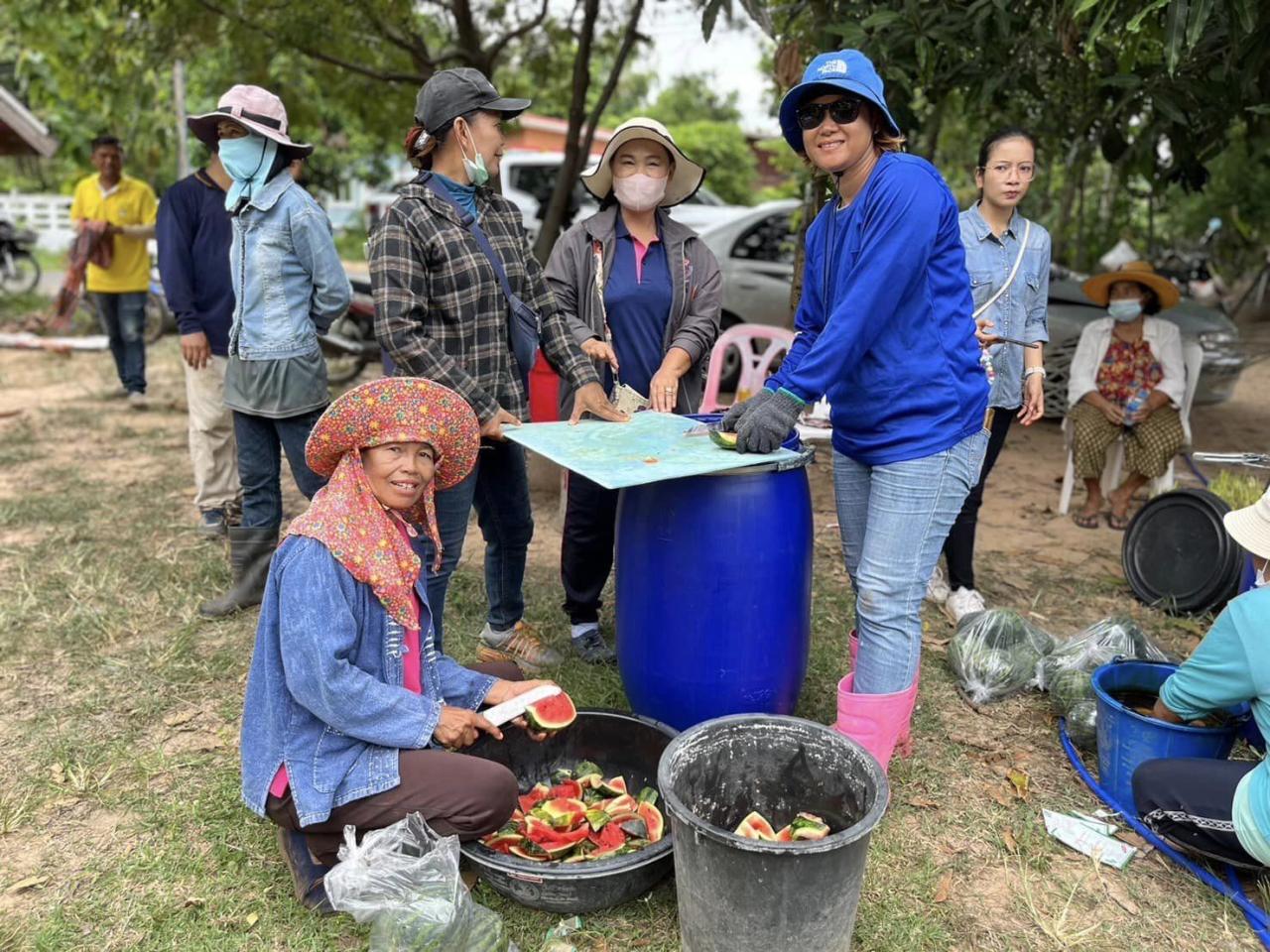 ภาพประกอบที่ 20