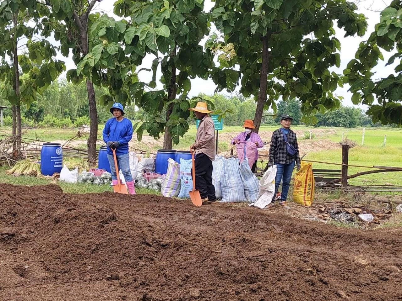 ภาพประกอบที่ 22