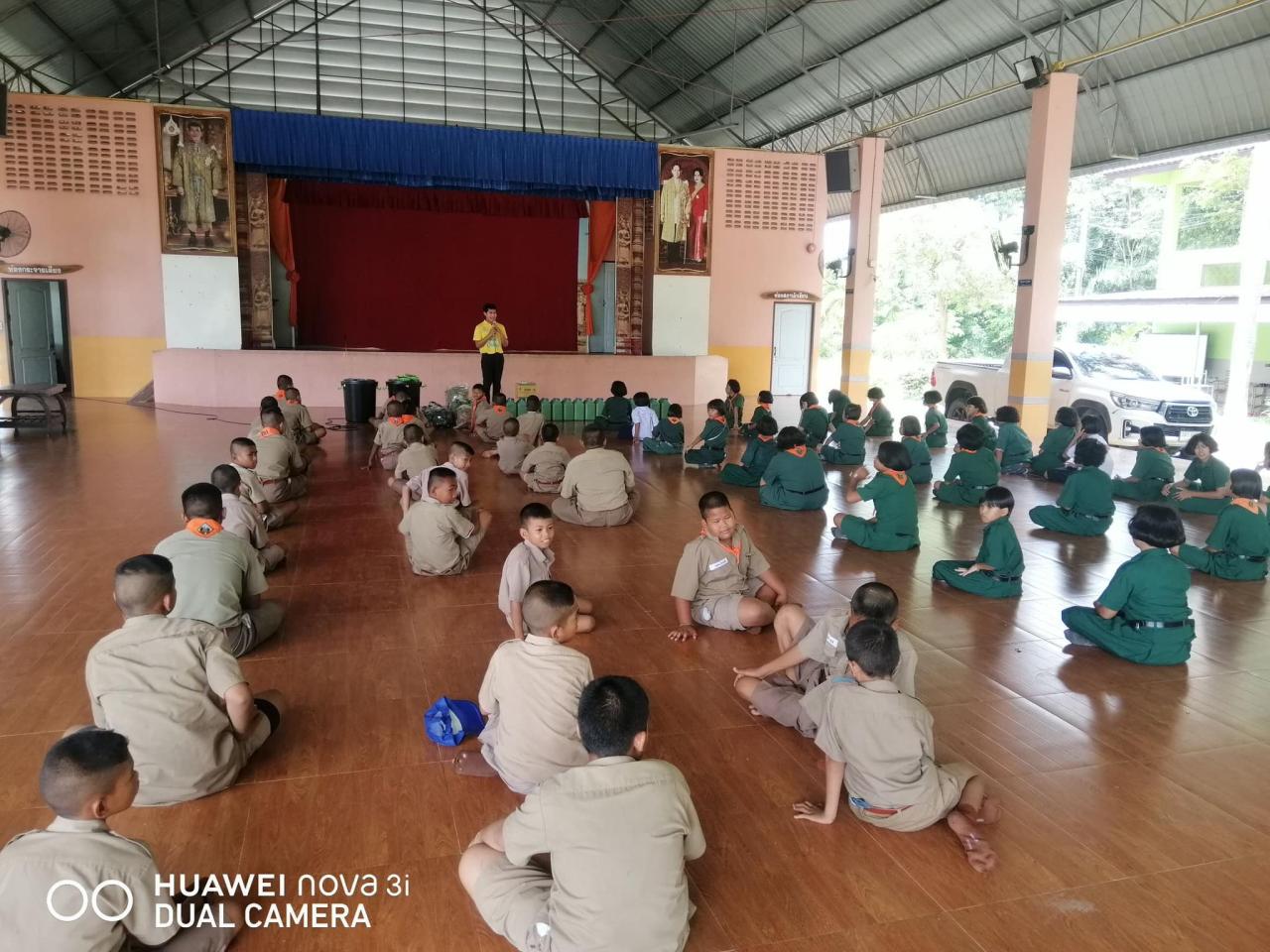 ภาพประกอบที่ 1