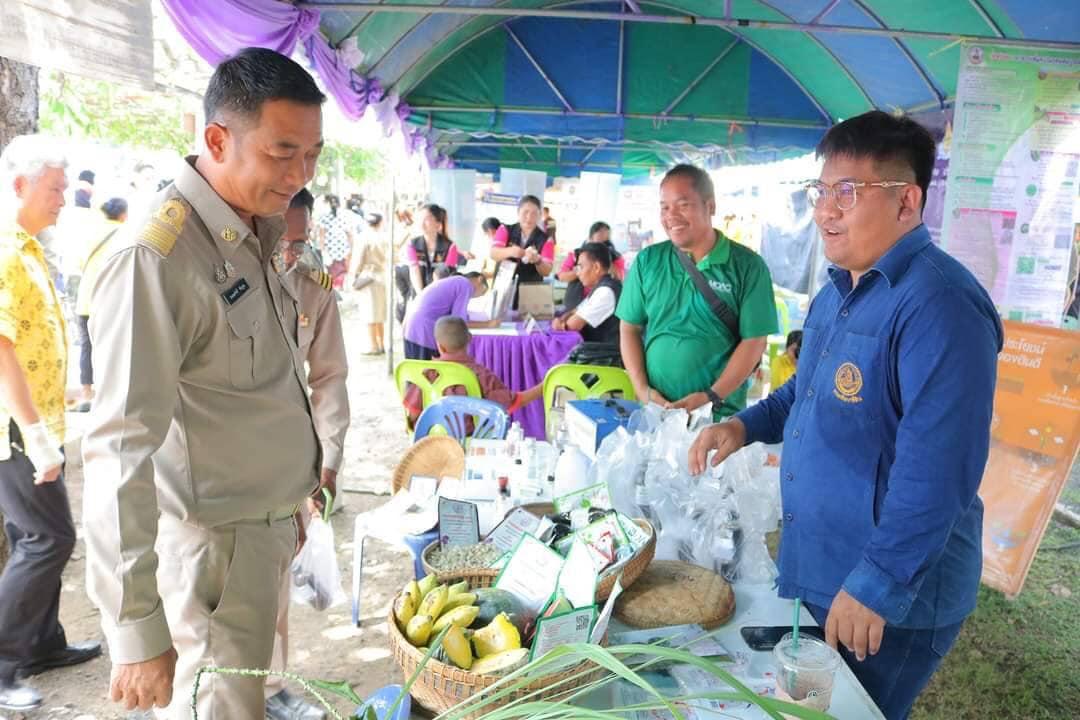 ภาพประกอบที่ 2