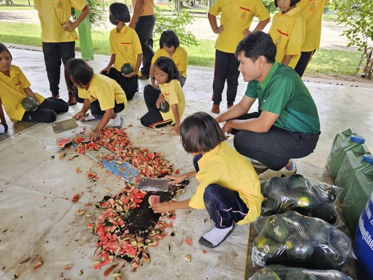 ภาพประกอบที่ 1