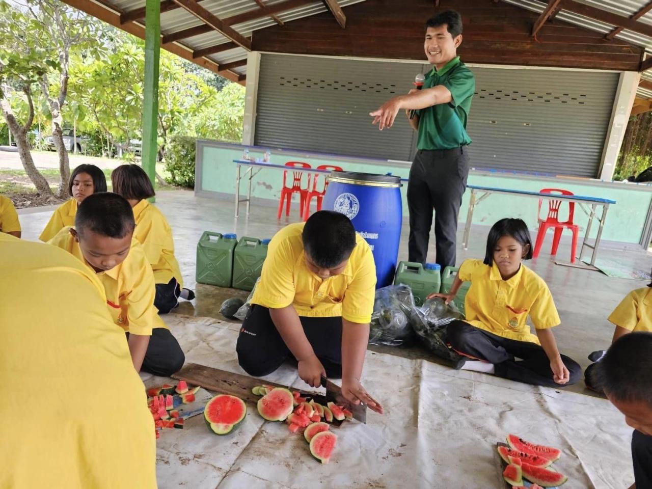 ภาพประกอบที่ 5