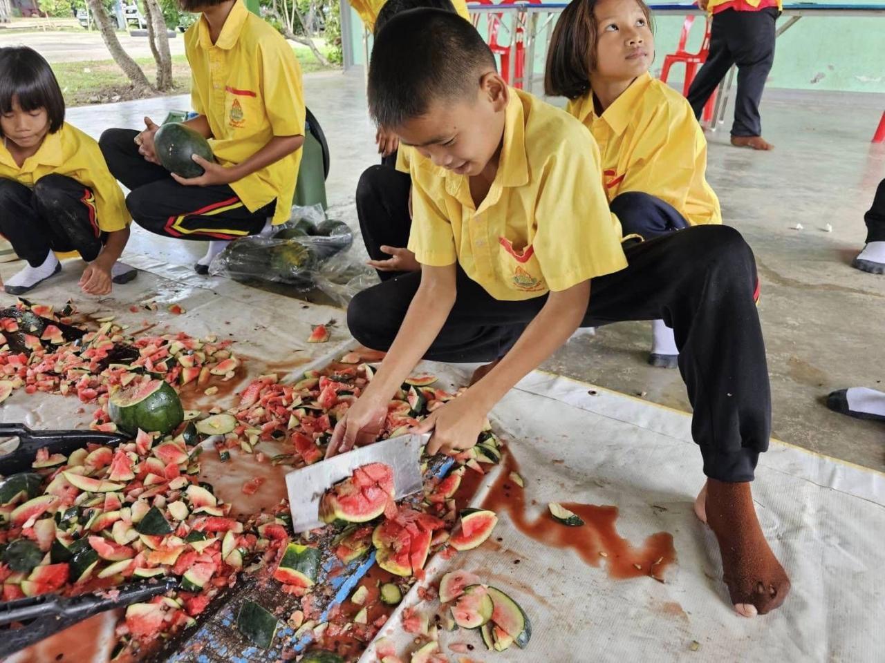 ภาพประกอบที่ 9