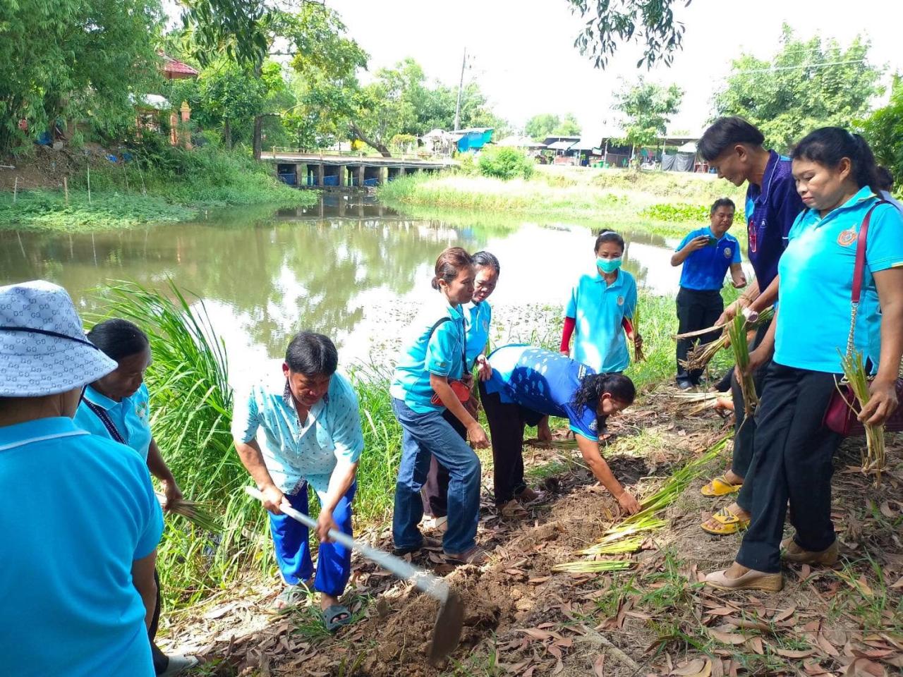 ภาพประกอบที่ 4