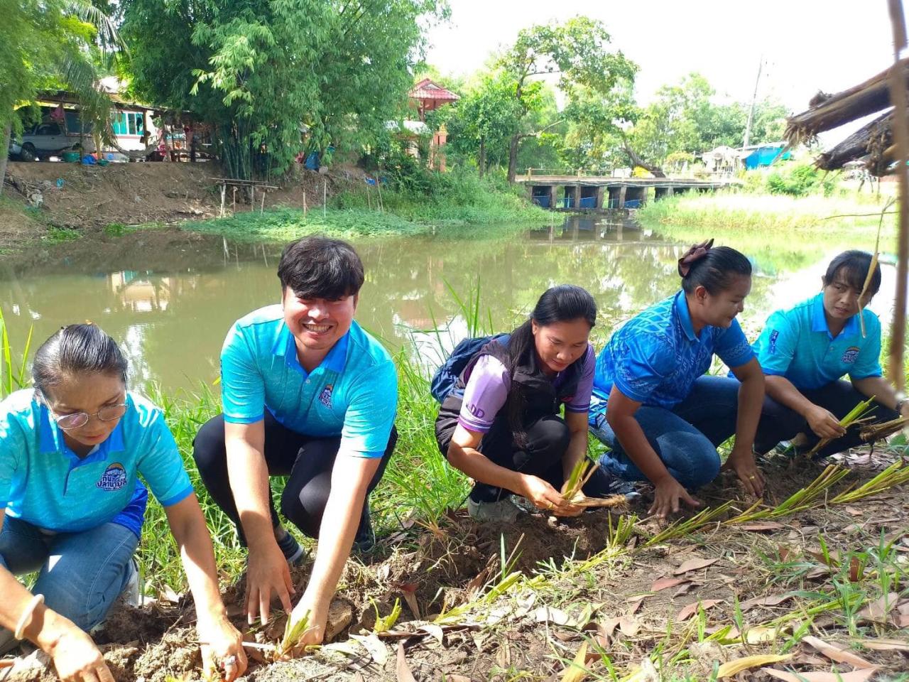 ภาพประกอบที่ 10