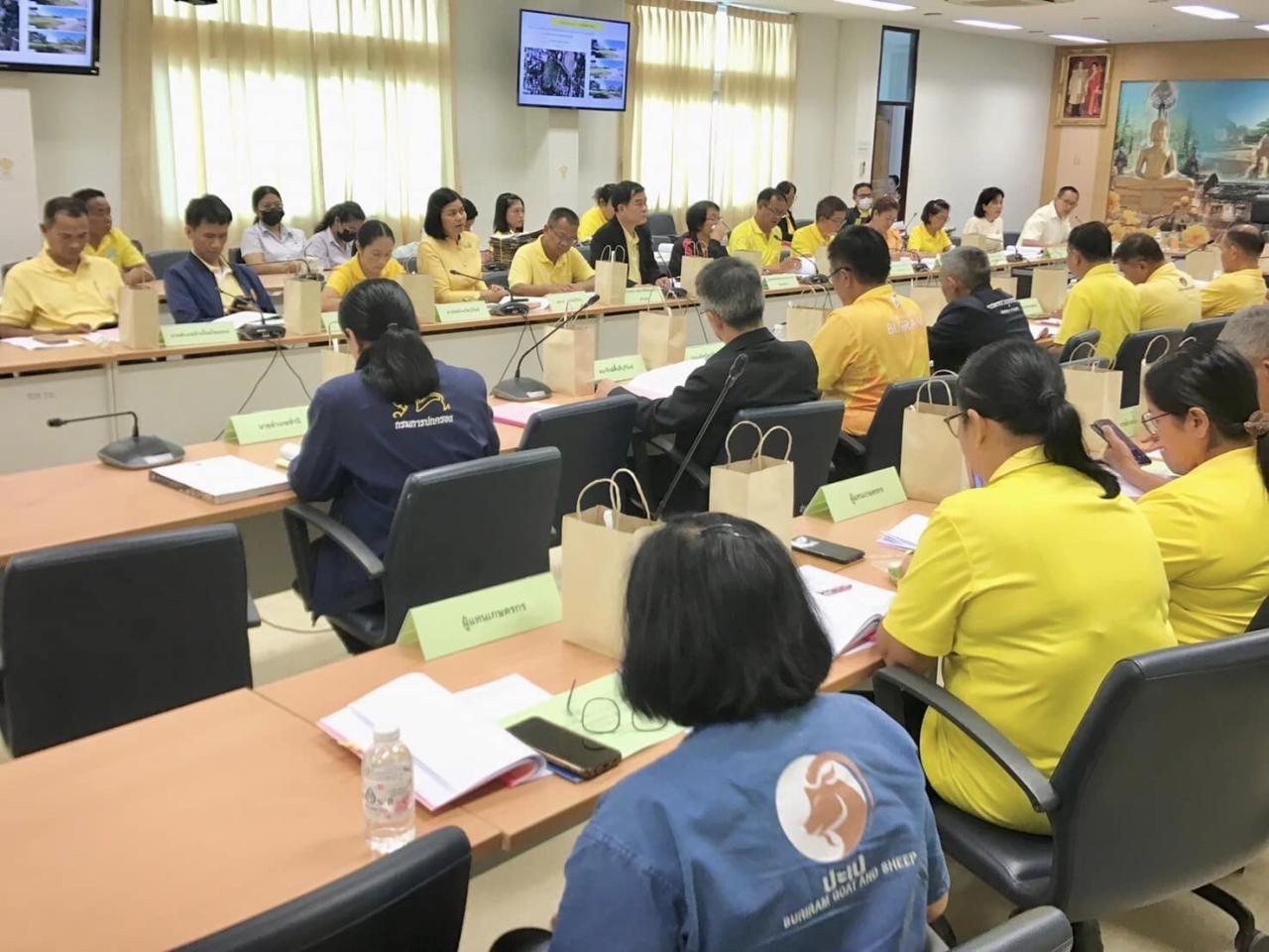 ภาพประกอบที่ 0