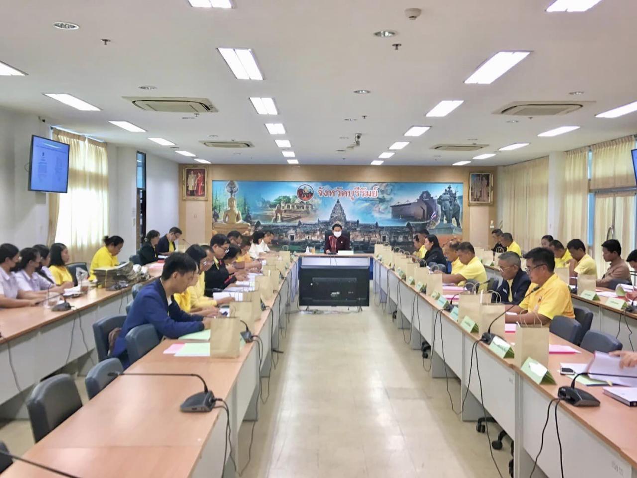 ภาพประกอบที่ 5