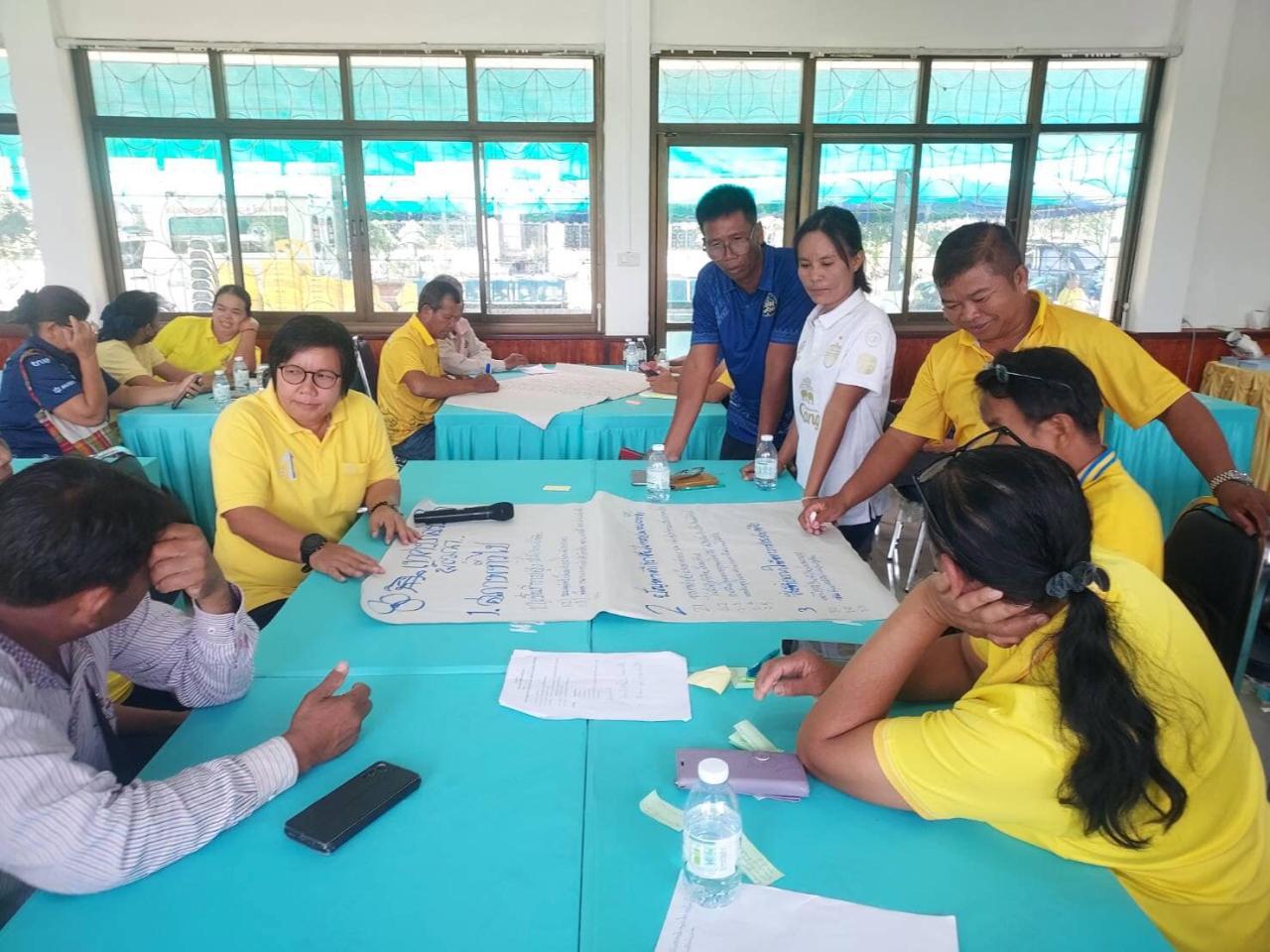 ภาพประกอบที่ 1