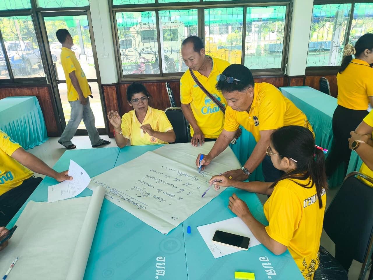 ภาพประกอบที่ 4