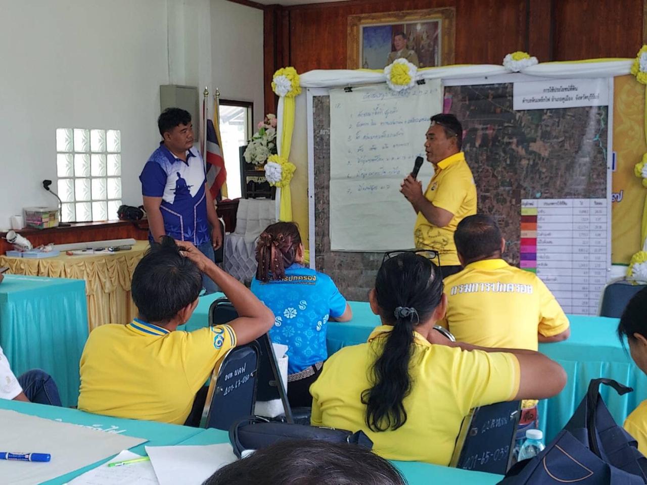 ภาพประกอบที่ 8