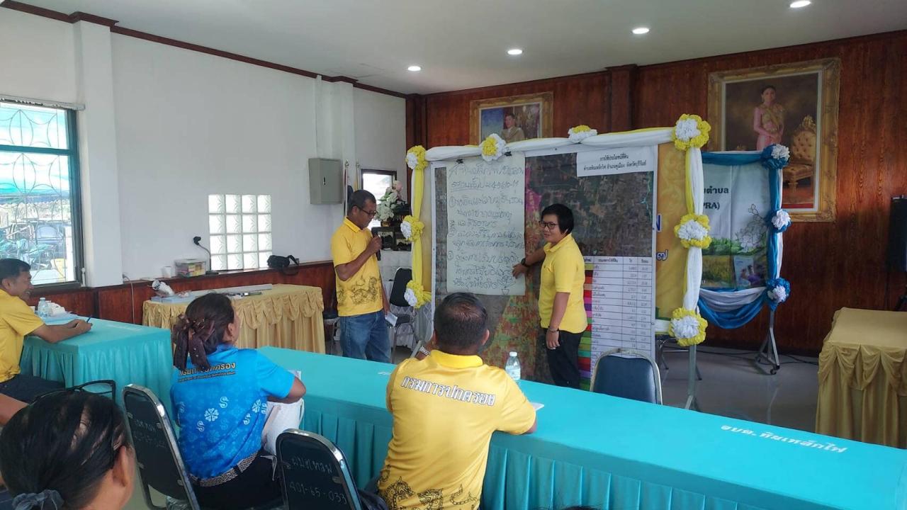 ภาพประกอบที่ 12