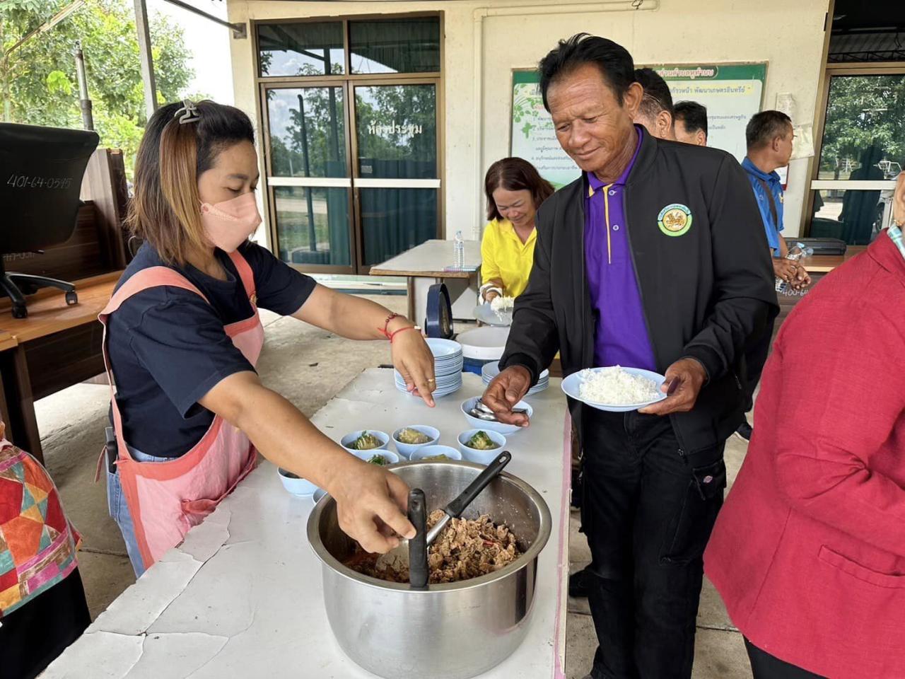 ภาพประกอบที่ 0