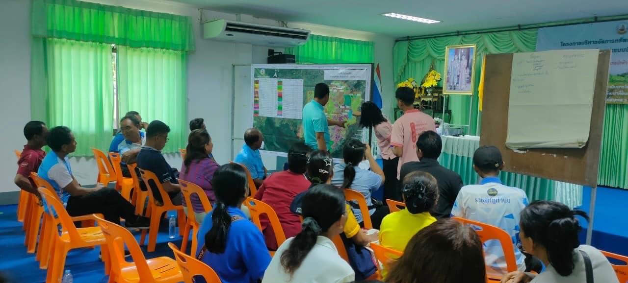 ภาพประกอบที่ 1