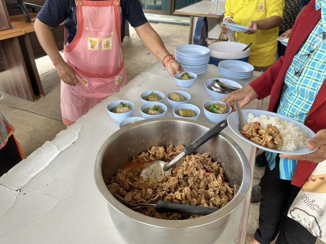 ภาพประกอบที่ 8