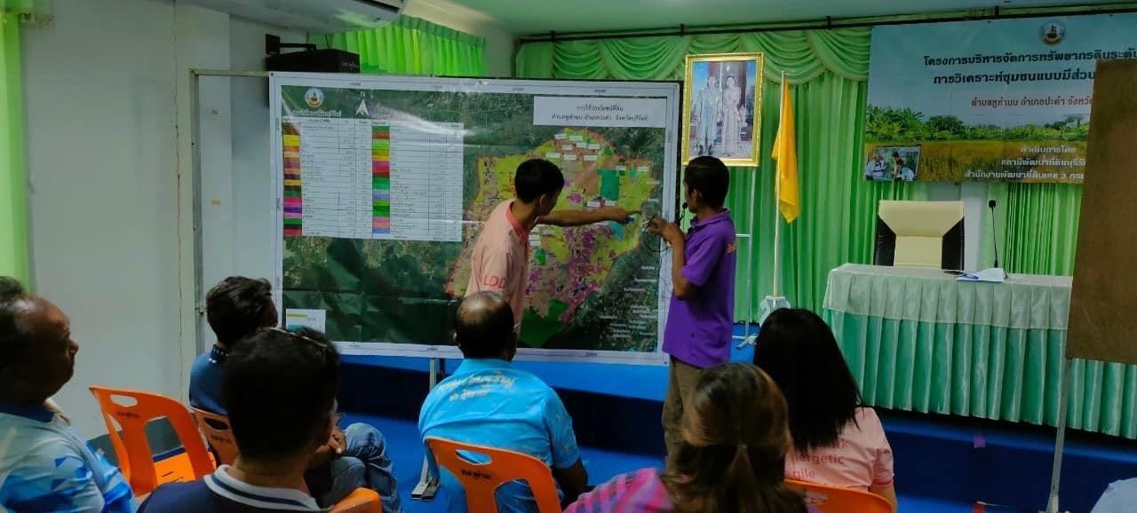 ภาพประกอบที่ 9