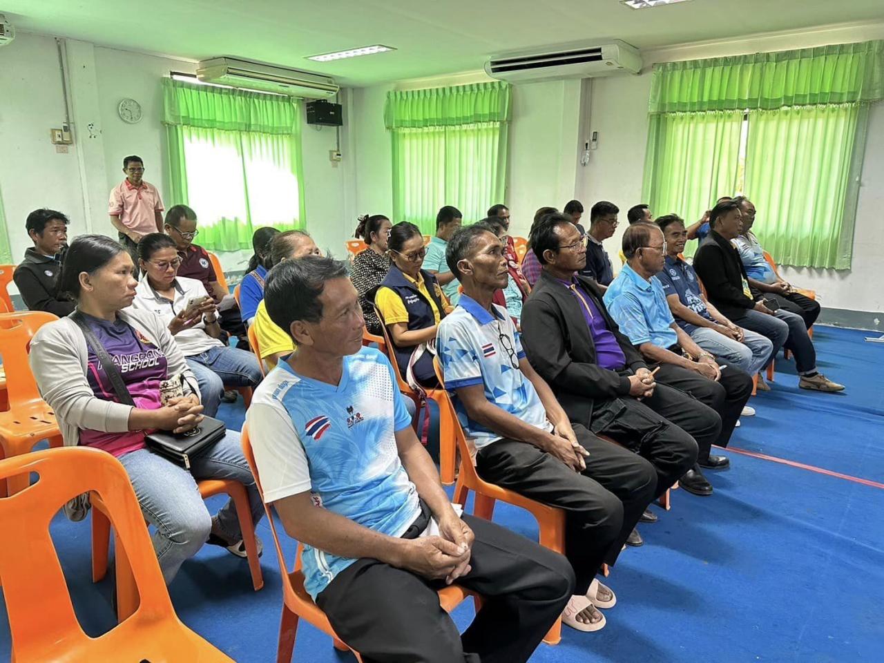 ภาพประกอบที่ 10