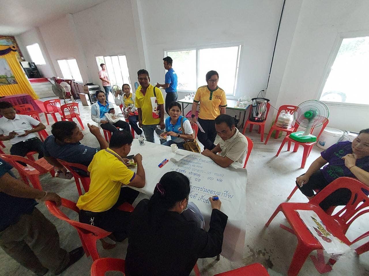 ภาพประกอบที่ 1