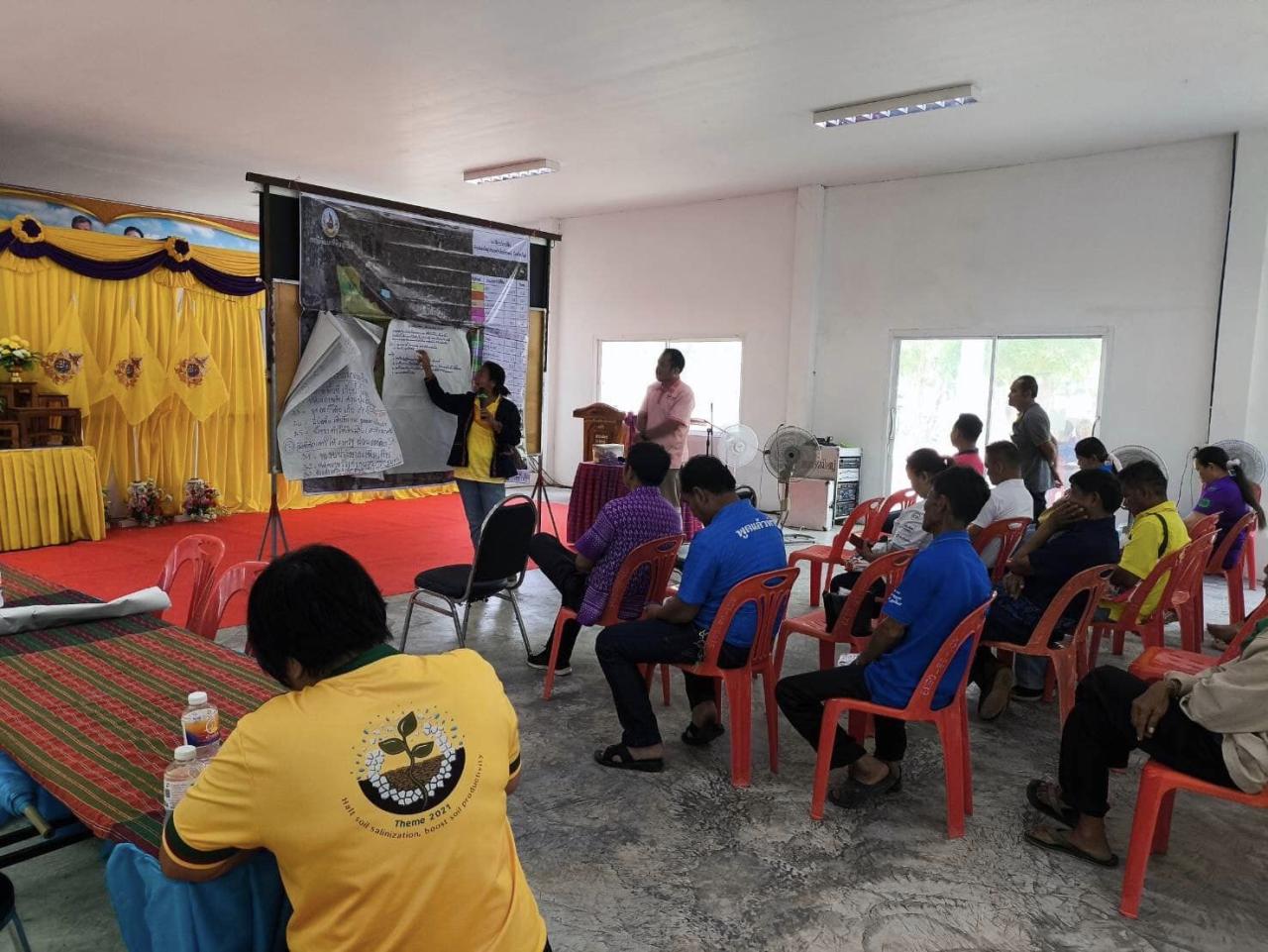 ภาพประกอบที่ 5