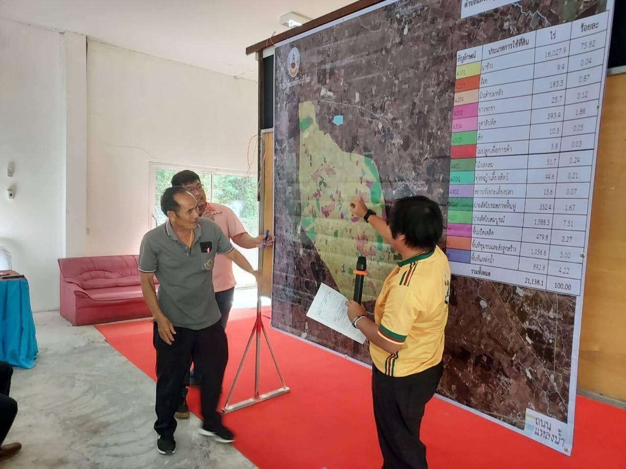 ภาพประกอบที่ 6