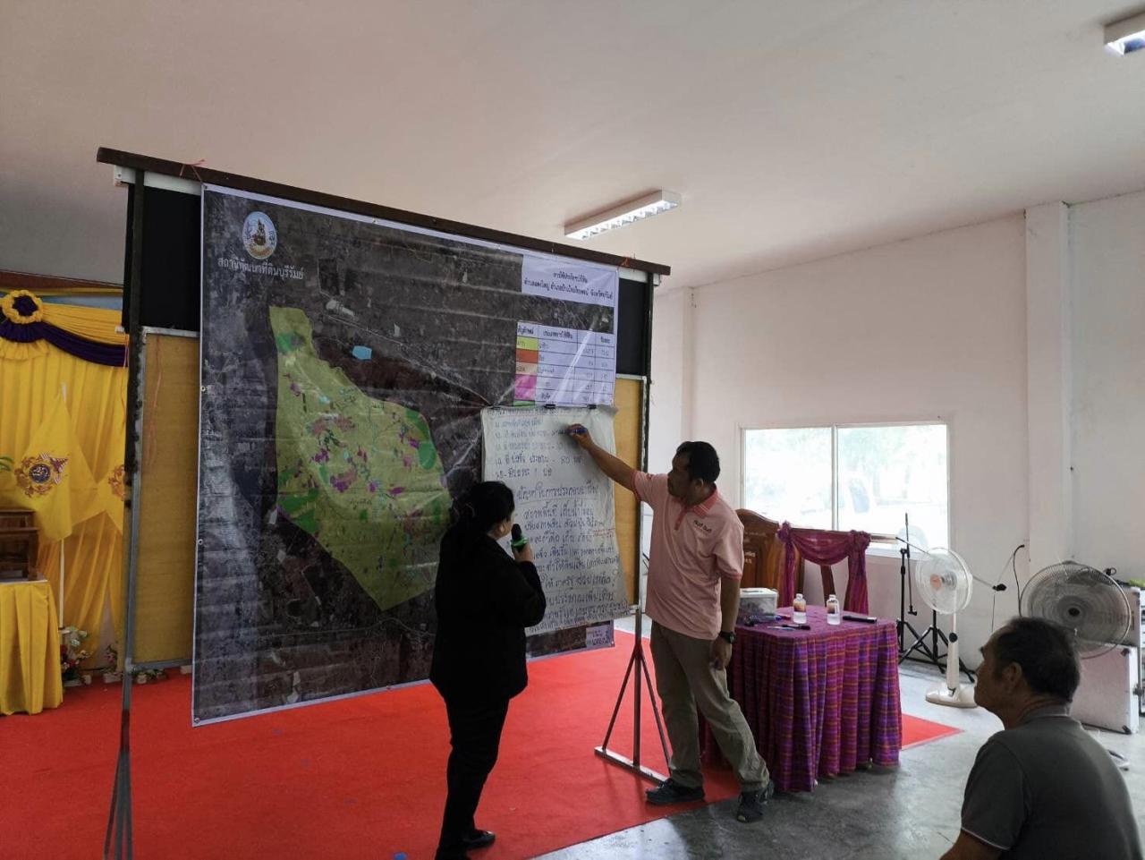 ภาพประกอบที่ 10