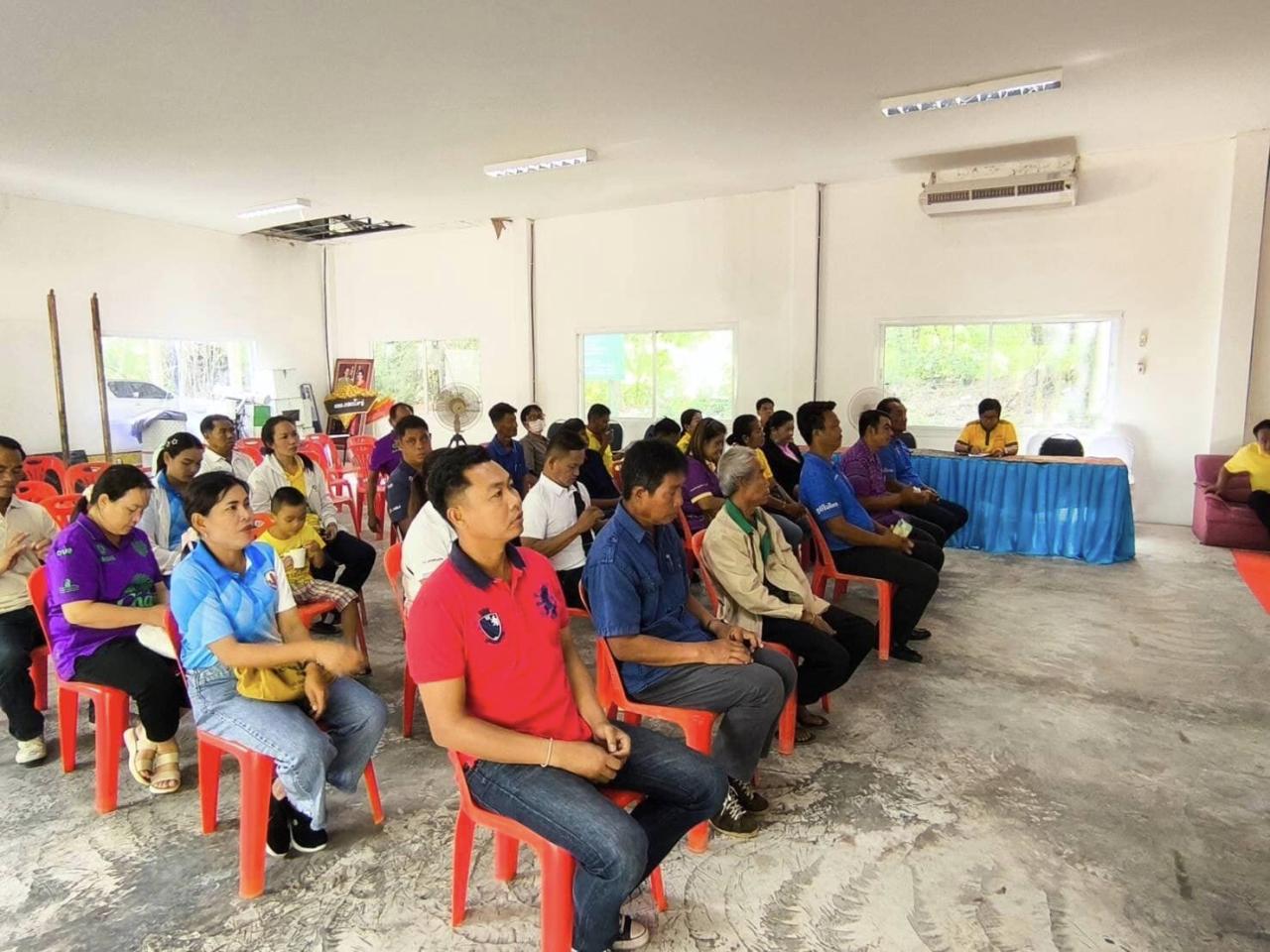 ภาพประกอบที่ 14