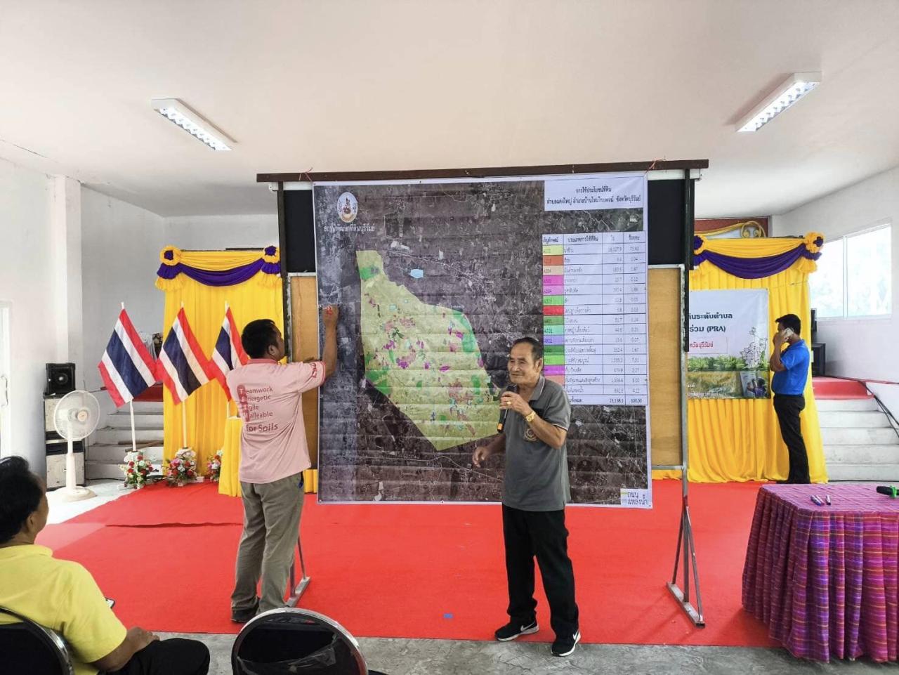 ภาพประกอบที่ 16