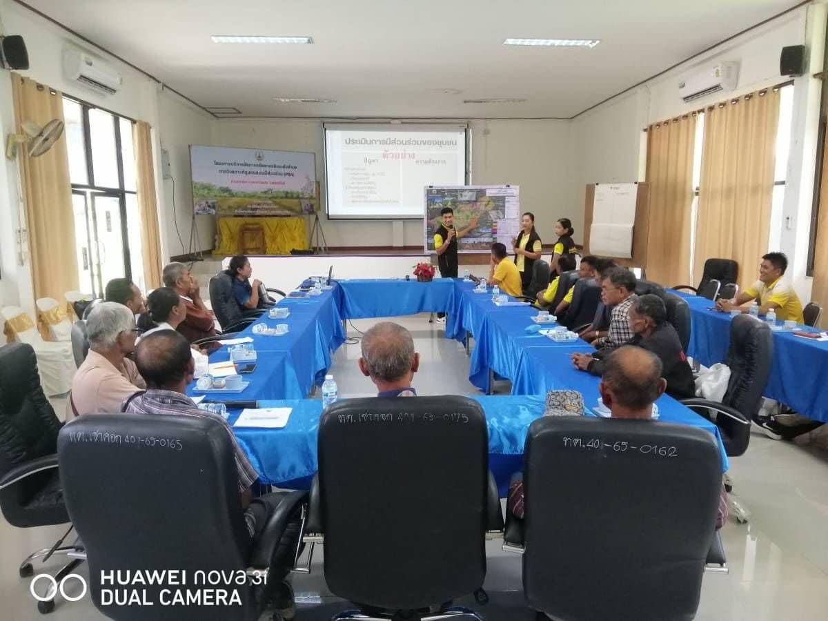 ภาพประกอบที่ 1