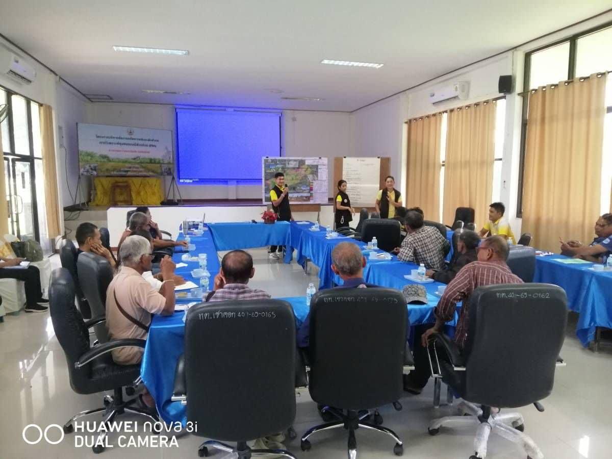 ภาพประกอบที่ 3