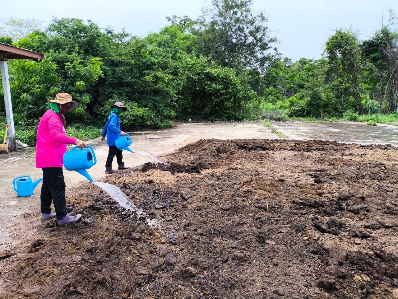 ภาพประกอบที่ 3