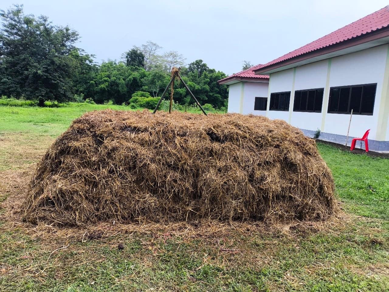 ภาพประกอบที่ 4