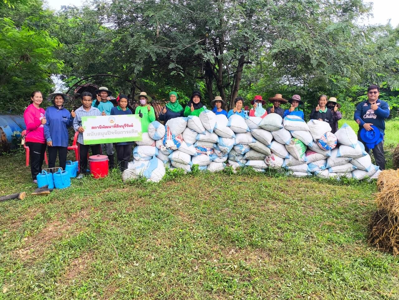 ภาพประกอบที่ 11