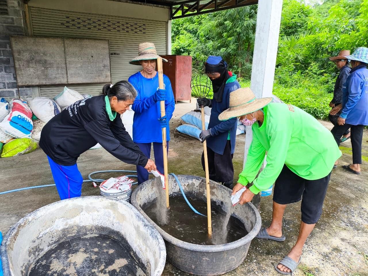 ภาพประกอบที่ 14