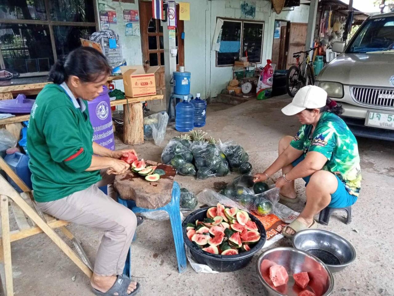 ภาพประกอบที่ 18