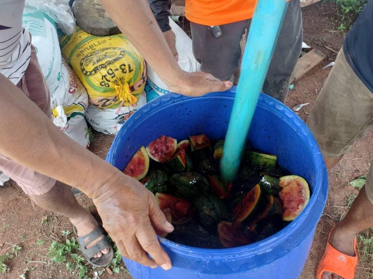 ภาพประกอบที่ 6