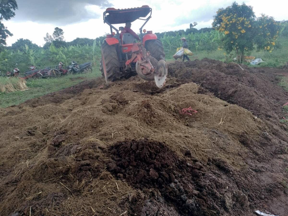 ภาพประกอบที่ 34