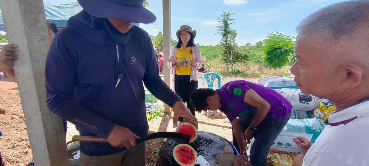 ภาพประกอบที่ 36