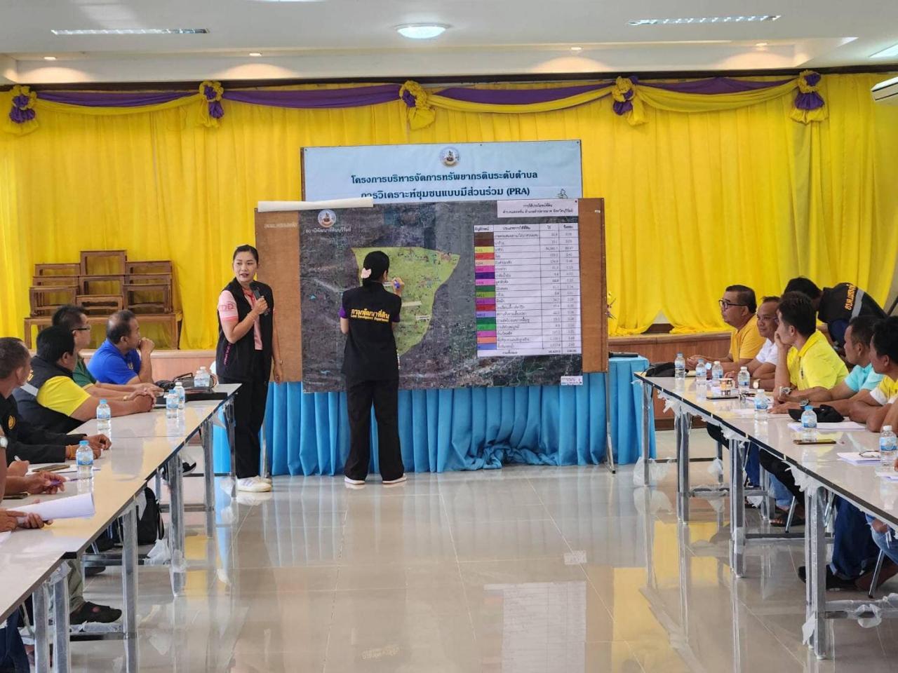 ภาพประกอบที่ 14