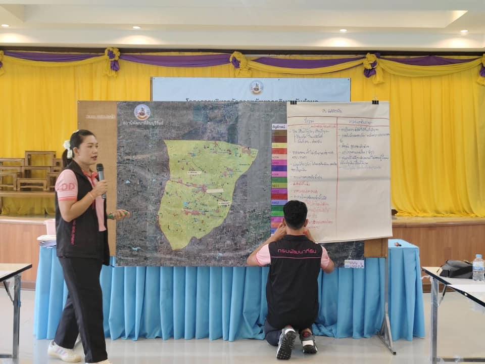 ภาพประกอบที่ 19