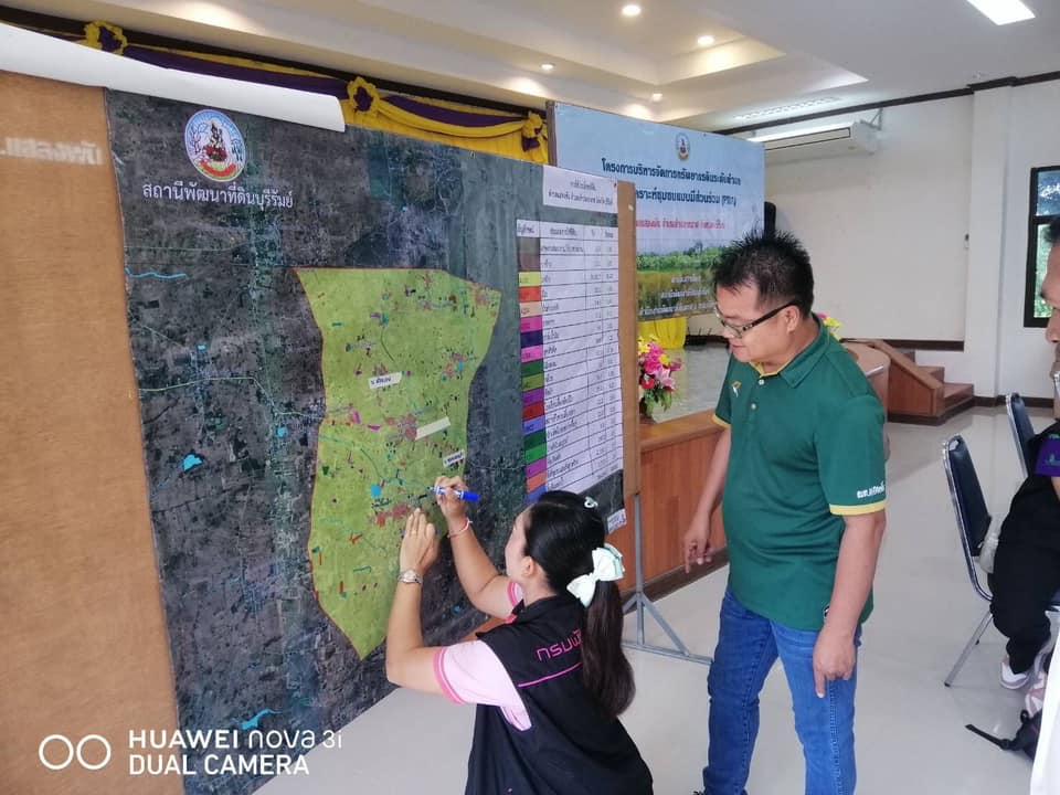 ภาพประกอบที่ 21