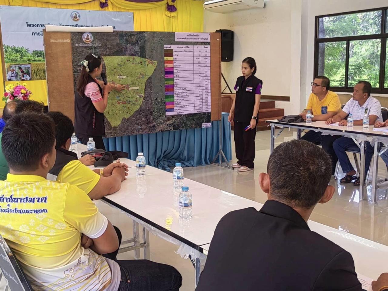 ภาพประกอบที่ 22