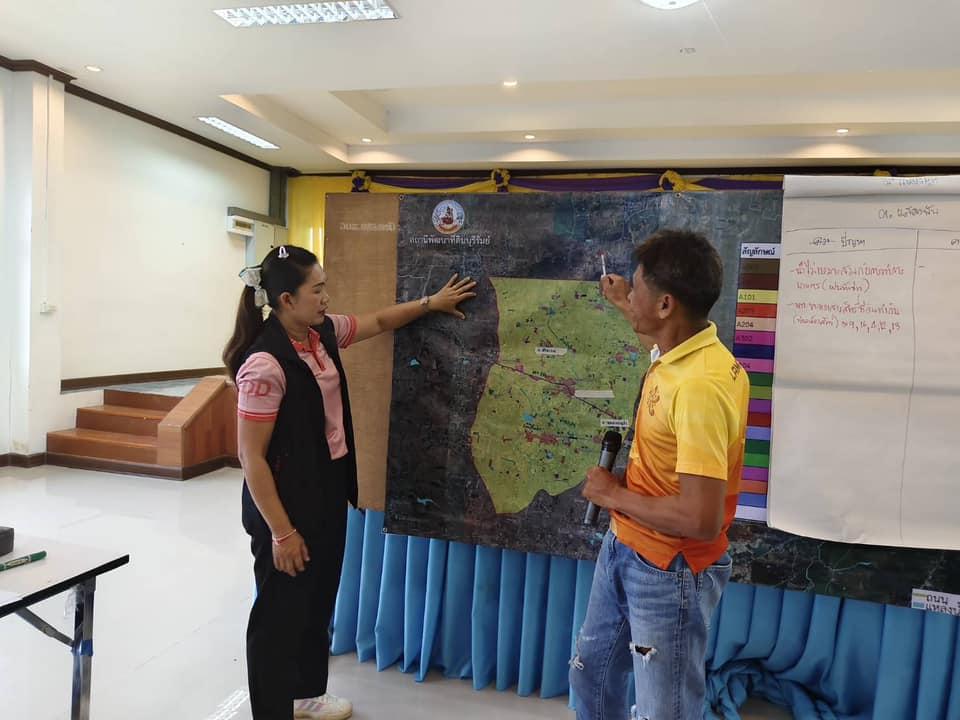 ภาพประกอบที่ 27