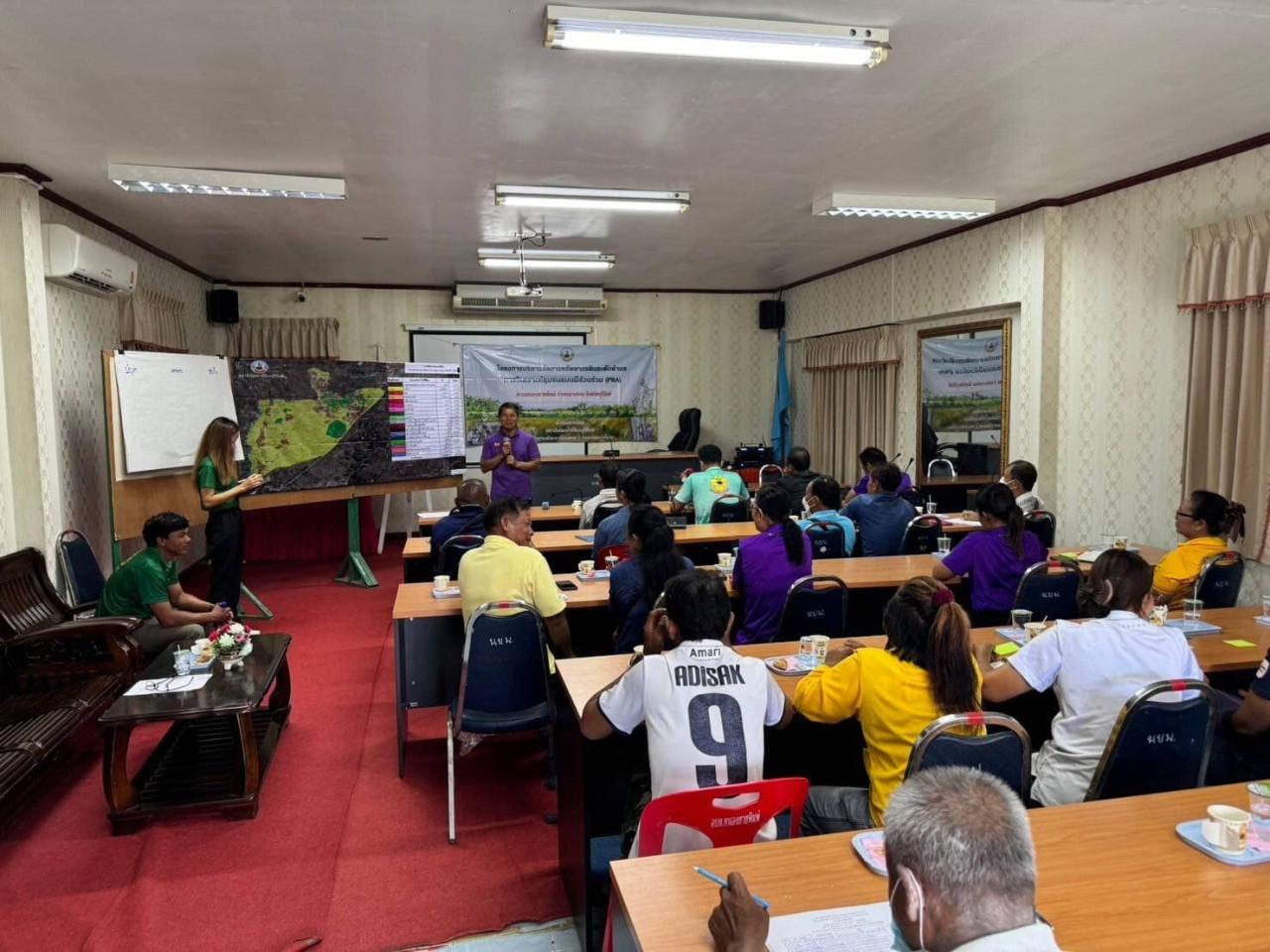 ภาพประกอบที่ 4