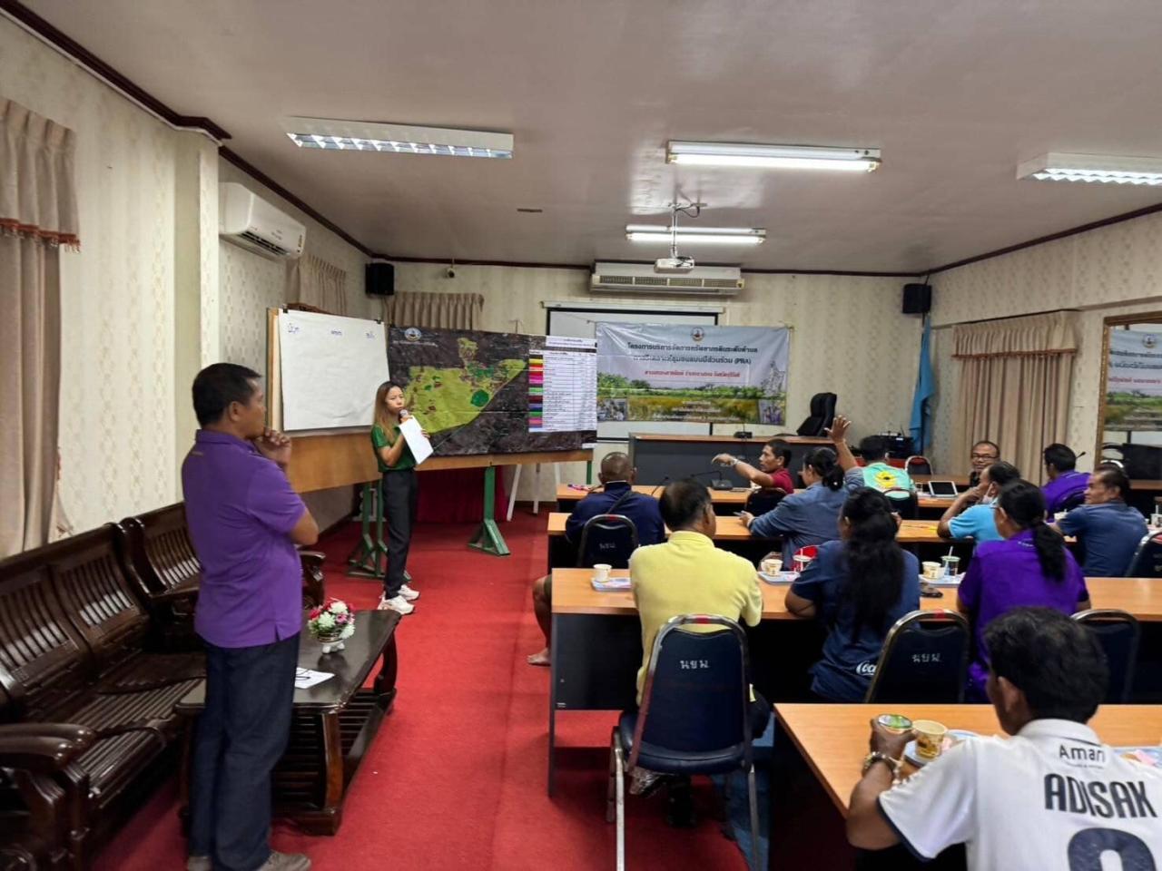 ภาพประกอบที่ 6