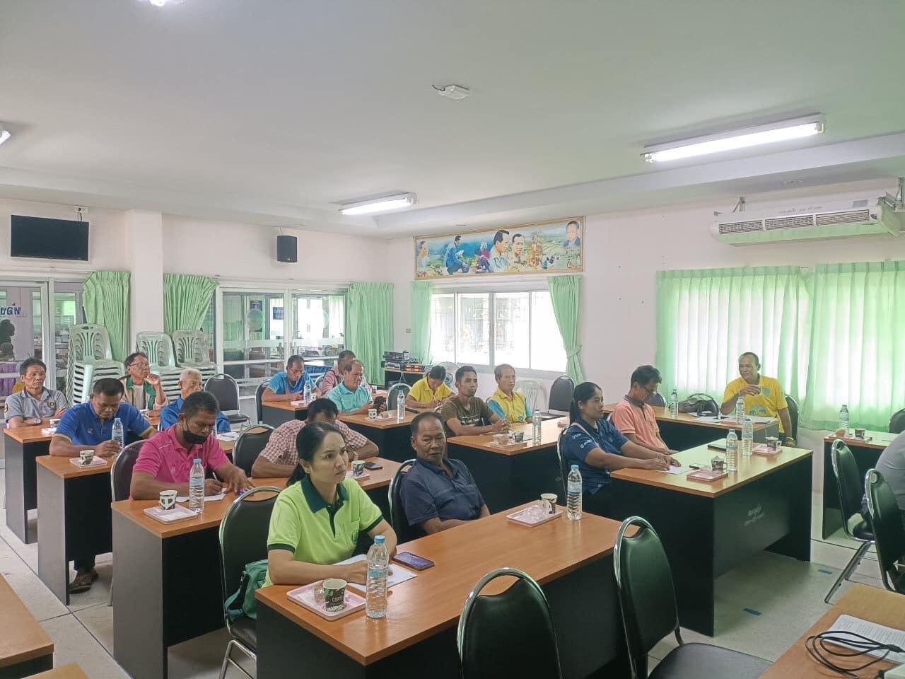 ภาพประกอบที่ 0