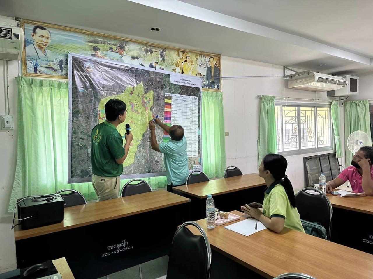 ภาพประกอบที่ 1