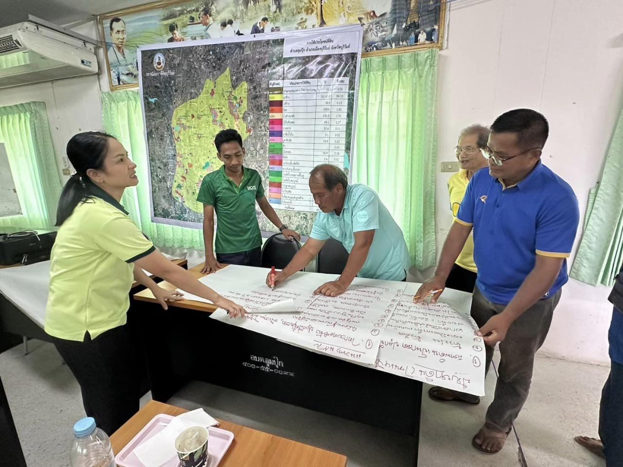 ภาพประกอบที่ 7