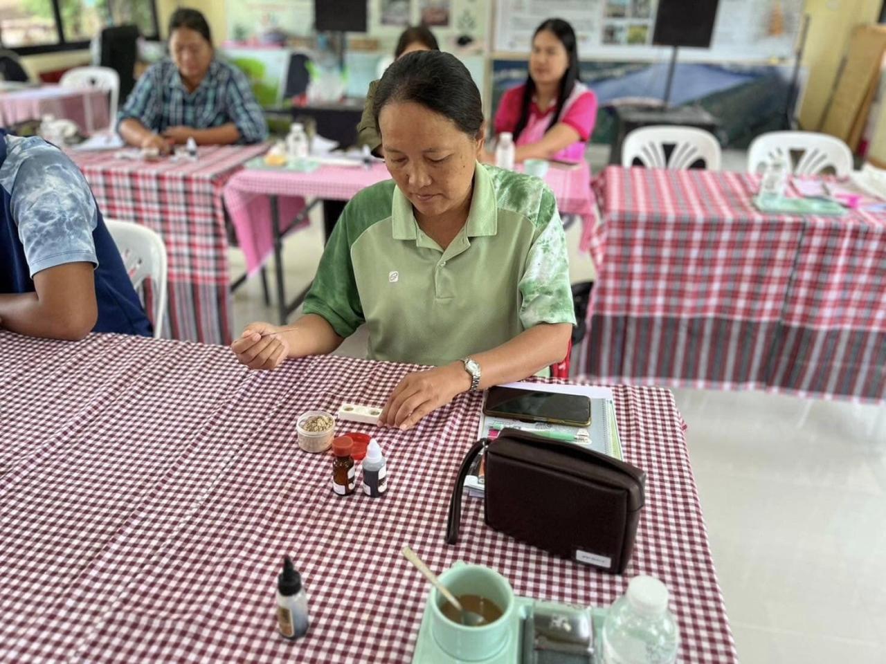 ภาพประกอบที่ 16