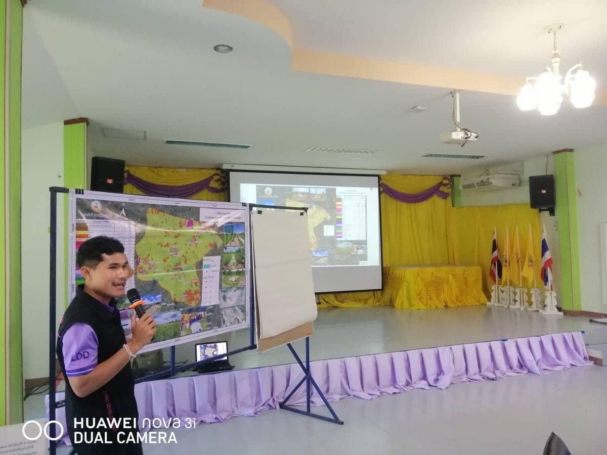 ภาพประกอบที่ 0