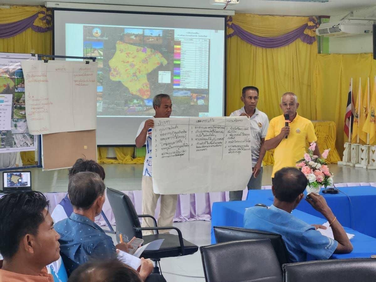 ภาพประกอบที่ 4