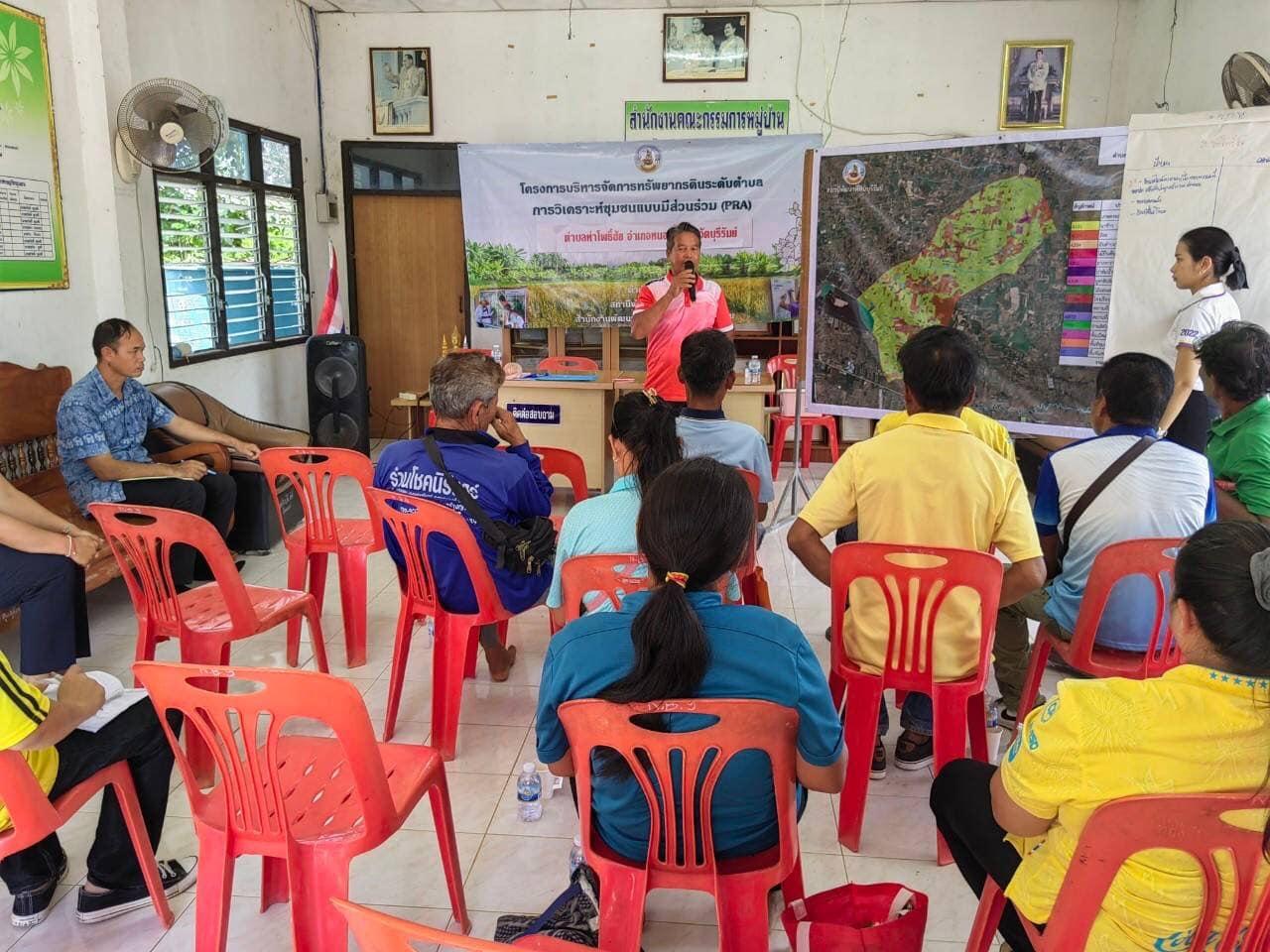 ภาพประกอบที่ 2